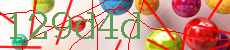 129d4d