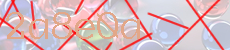 2a8e0a